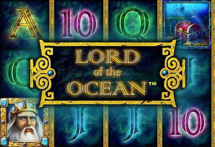 Luckygem casino popüler slot oyunları