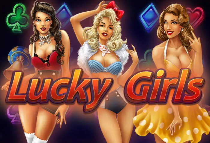Proceso de retiro de ganancias rápido y fácil en Luckygem Casino