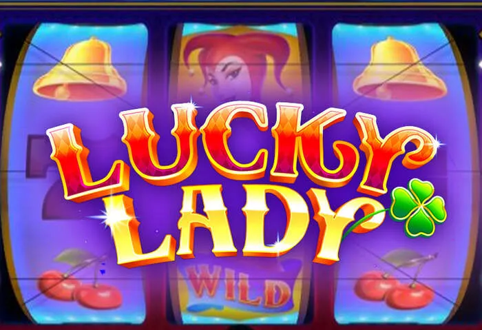 Easy registration for Luckygem casino official site.