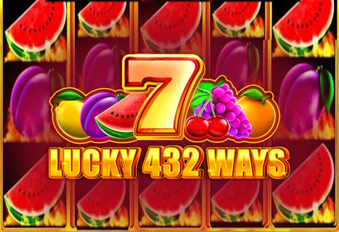 Luckygem Casino withdrawal process ensuring quick and reliable payouts.