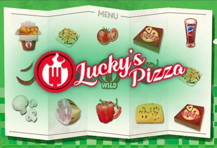 Enjoy Luckygem Live Casino Free Spins winnings.