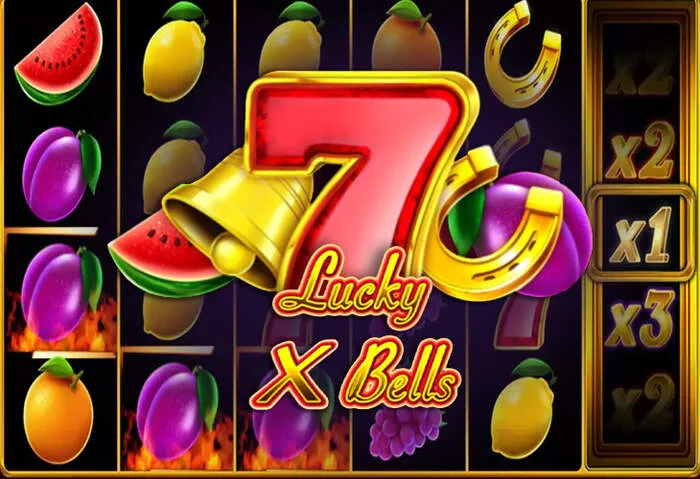 Sichere Ein- und Auszahlungsmethoden im Luckygem Online Casino