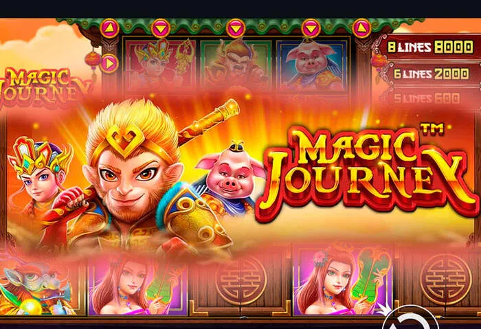 Gros gain célébré au Luckygem casino.
