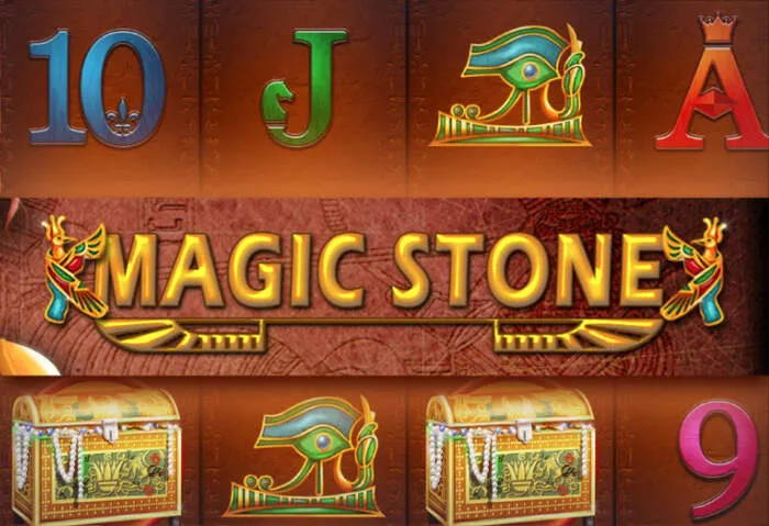 Buntes Slot-Spiel: Luckygem Casino: Online Spielen Anleitung.