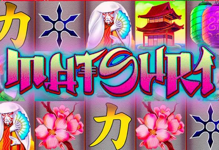 Gagnez gros avec Luckygem Casino: Comment Jouer en Ligne.