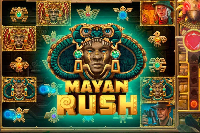 Disfruta de Luckygem Casino: Cómo Jugar Online con crupier.