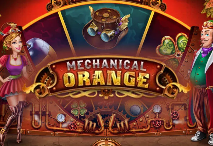 Sichere Ein- und Auszahlungsmethoden im Luckygem Online Casino