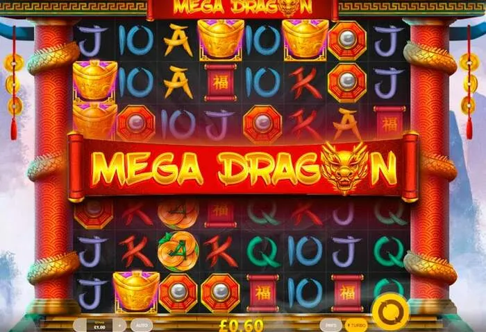 Diversão móvel Luckygem casino jogar online