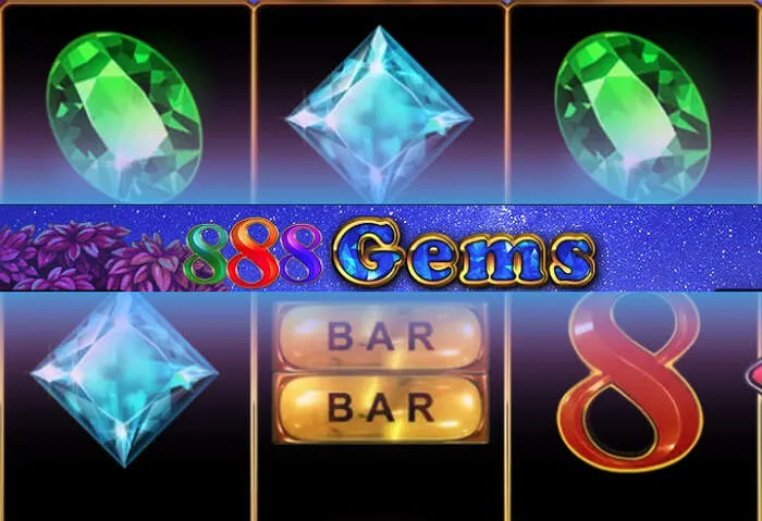 Mobile Luckygem casino app on smartphone.