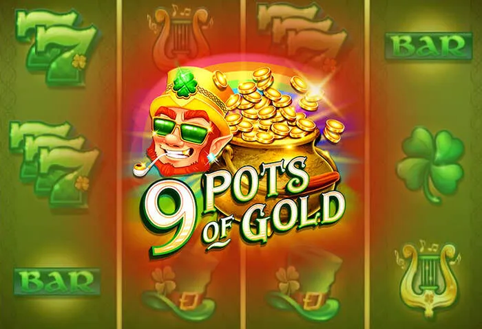 Roda da fortuna entre os Melhores Slots e Jogos de Casino na Luckygem