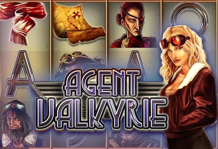 Popüler slotlar Luckygem'deki En İyi Slotlar ve Casino Oyunları.