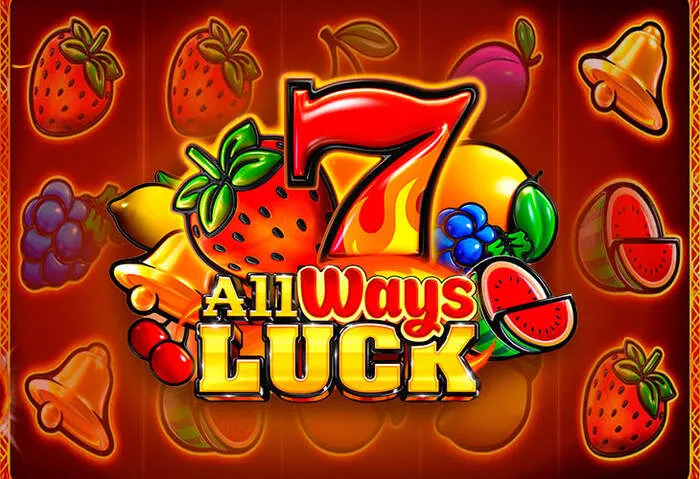 Generous Luckygem Casino sign up bonus terms.