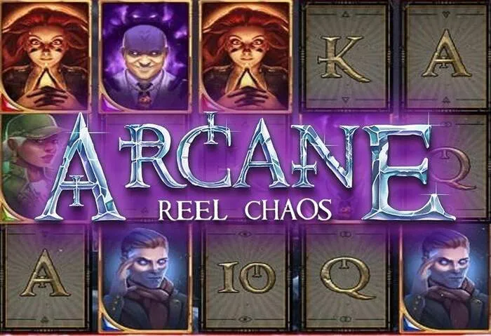 Die Luckygem casino offizielle seite entdecken.