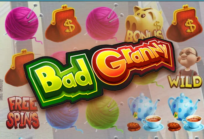 Çeşitli masa oyunları Luckygem'deki En İyi Slotlar ve Casino Oyunları.