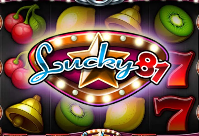 High-stakes Luckygem Casino Slots & Live Casino Games gameplay.