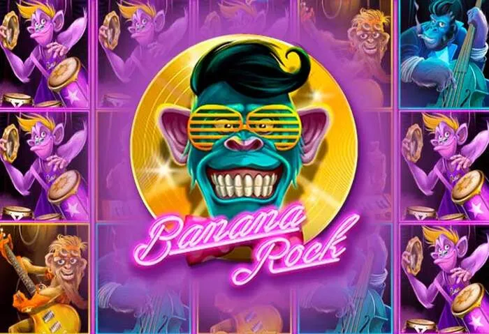 Özel Luckygem casino bonus sadakat programı