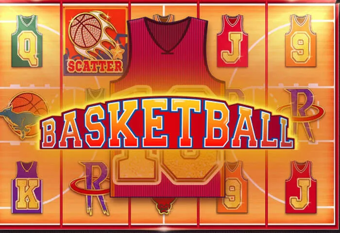 Mesa de blackjack Luckygem casino