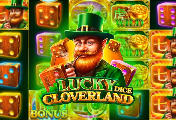 Enjoy Luckygem Casino: How to Play Online 24/7 customer support.