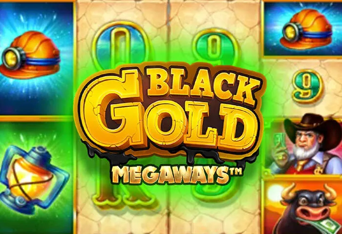 Segurança e rapidez nos depósitos e saques do Luckygem Casino.