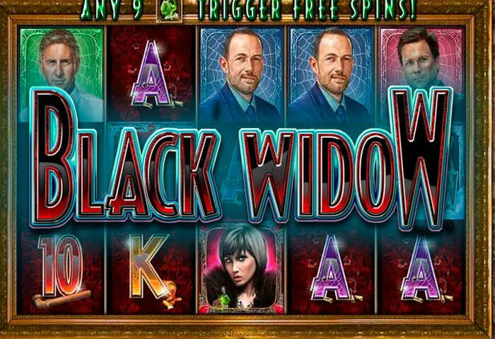 Buntes Slot-Spiel: Luckygem Casino: Online Spielen Anleitung.