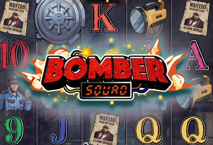 Navigation fluide sur Luckygem casino site officiel.