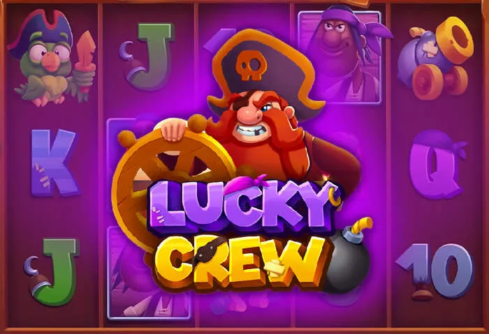 Luckygem Casino güvenli ödeme yöntemleri ve hızlı para çekme seçenekleri
