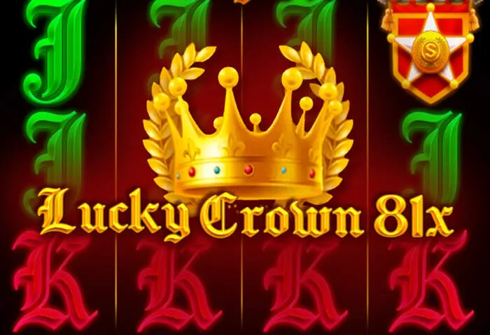 Enjoy Luckygem Live Casino Free Spins winnings.