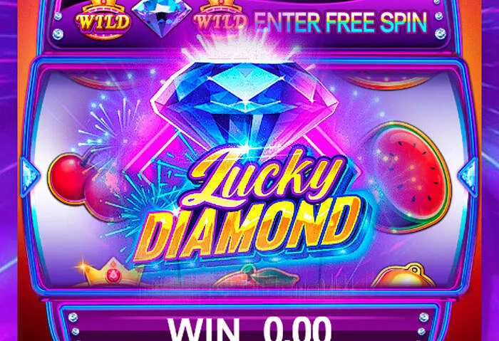 Spin exciting Top Slots and Casino Games at Luckygem.