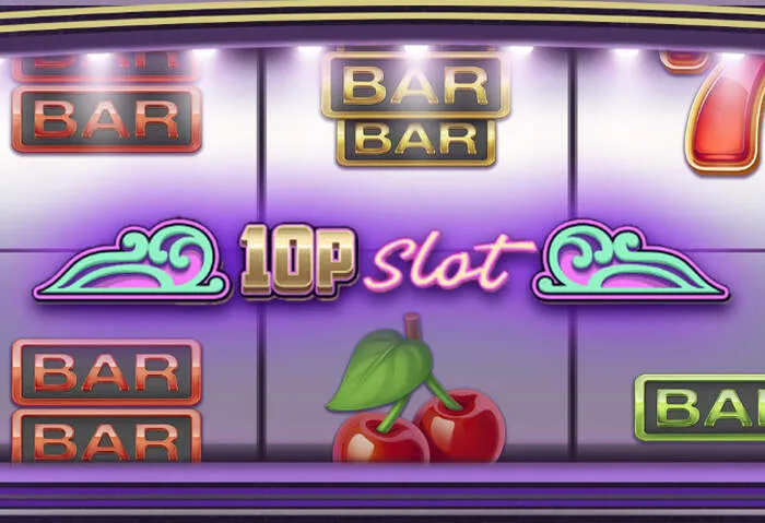 Découvrez les Meilleures Machines à Sous et Jeux de Casino sur Luckygem.