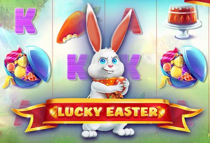 High-stakes Luckygem Casino Slots & Live Casino Games gameplay.