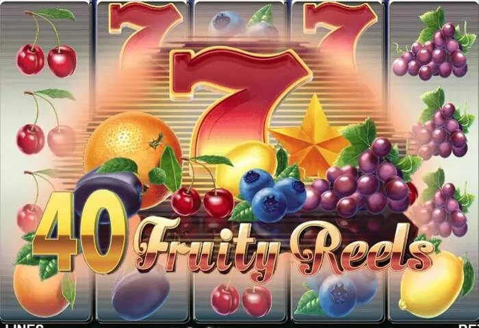 Luckygem Casino'da şeffaf finansal işlemler ve destek