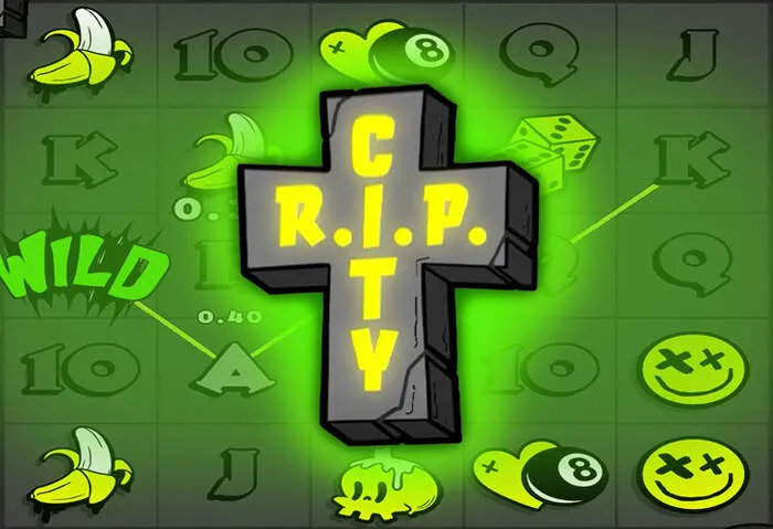 Métodos de pago seguros Luckygem casino.