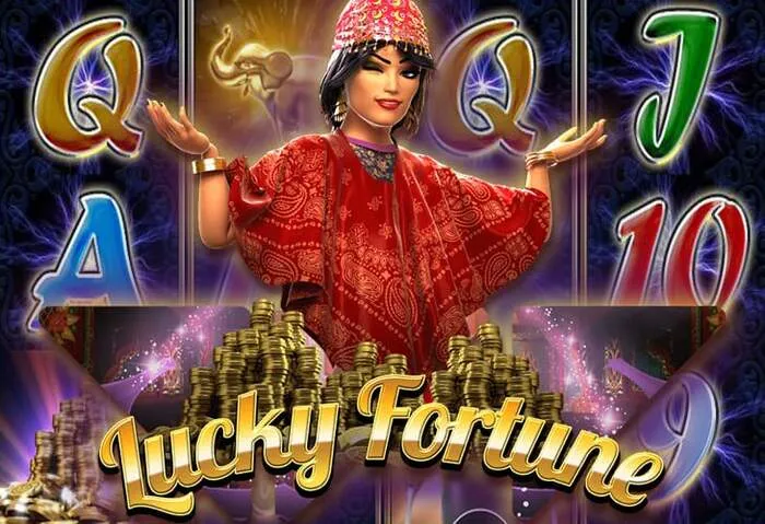 Luckygem Casino güvenli ödeme yöntemleri ve hızlı para çekme seçenekleri