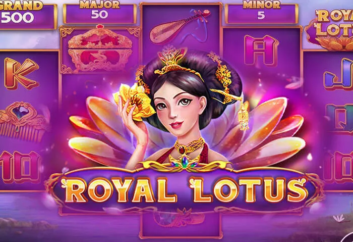 Schnelle und einfache Auszahlungen bei Luckygem Casino