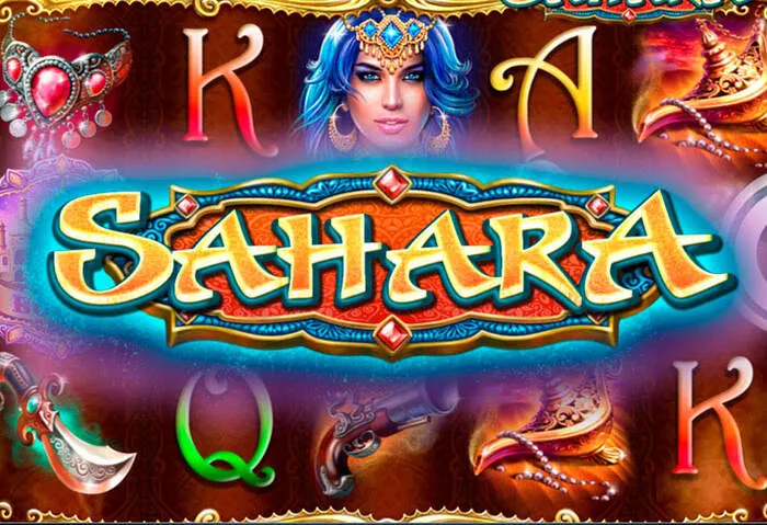 Poker turnuvaları Luckygem casino online oyna